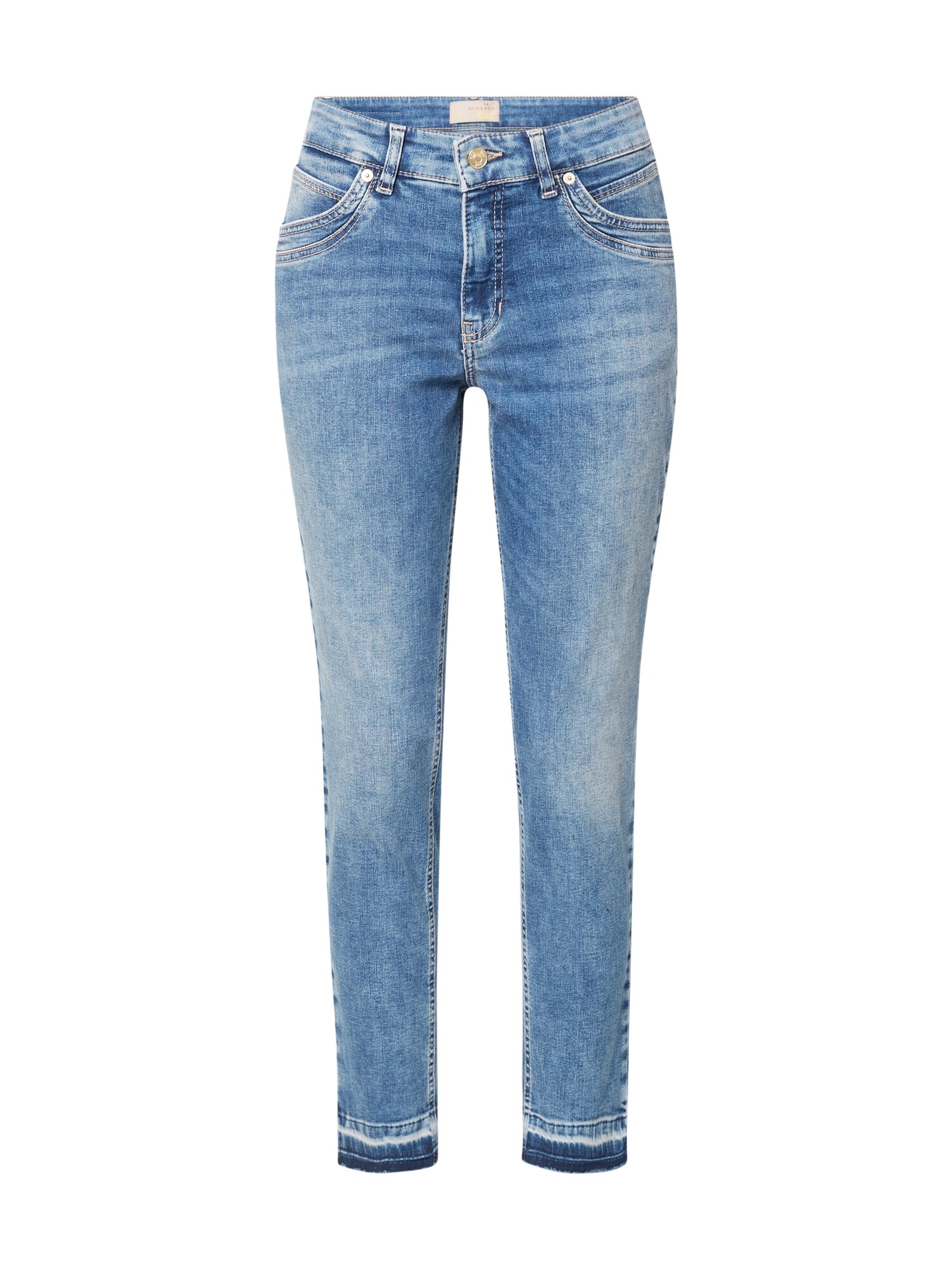 Jeans Jeans von MAC