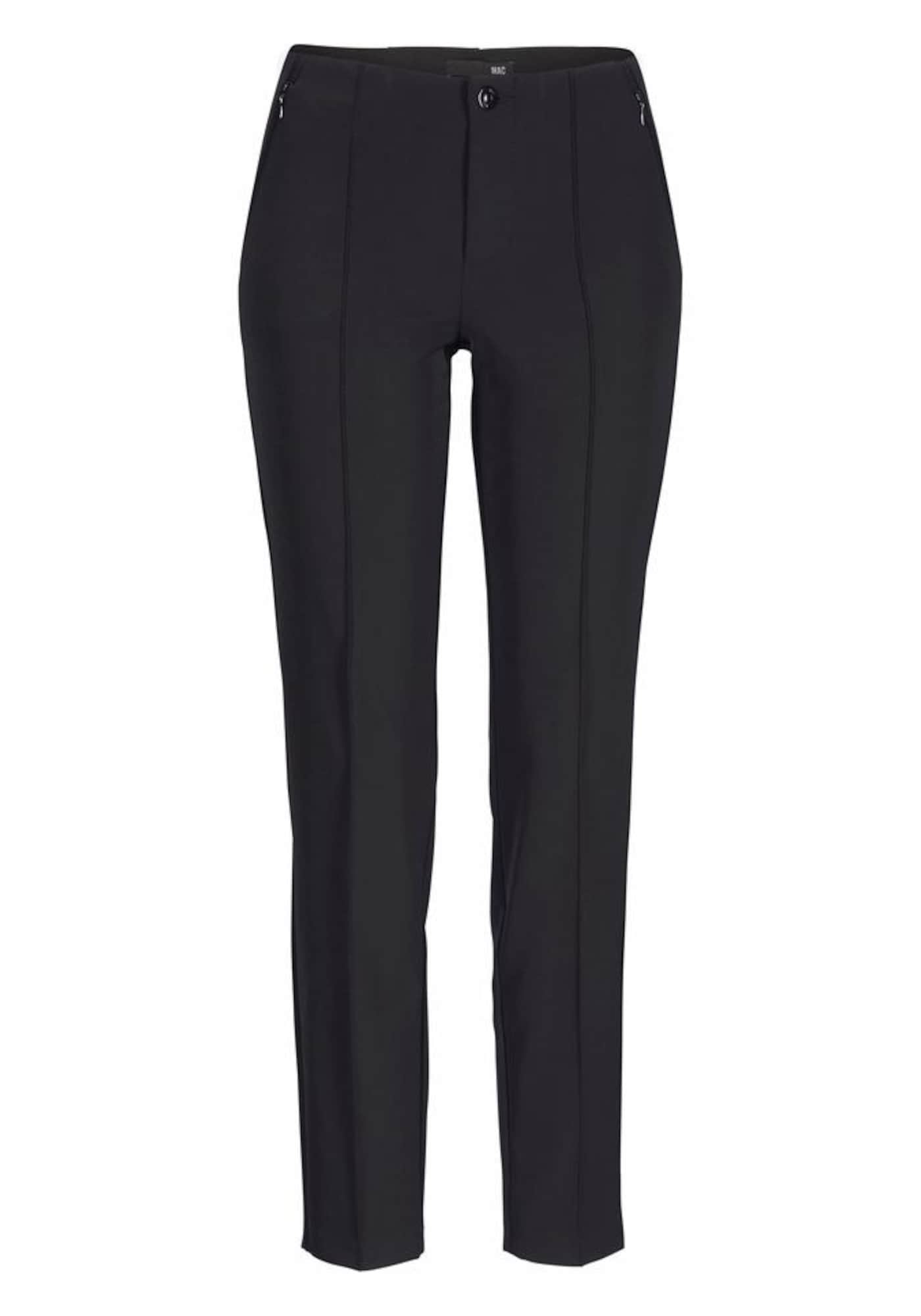 Hose 'Anna' Hose 'Anna' von MAC