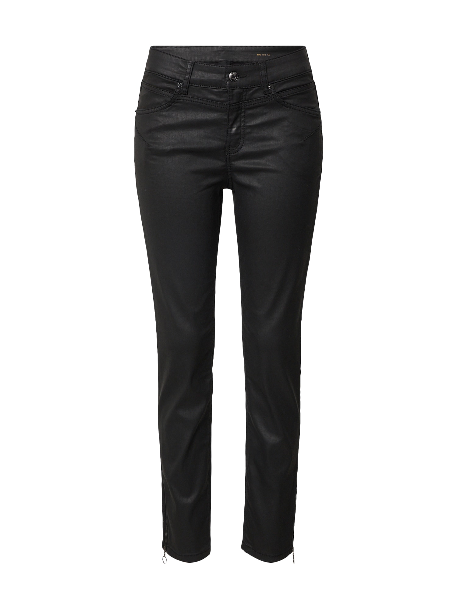 Jeans 'Rich' Jeans 'Rich' von MAC