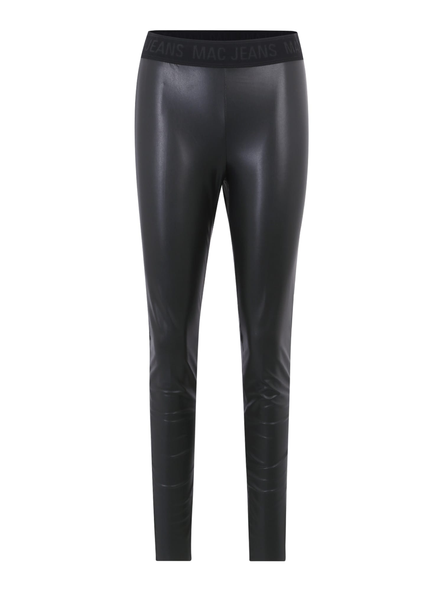 Leggings Leggings von MAC