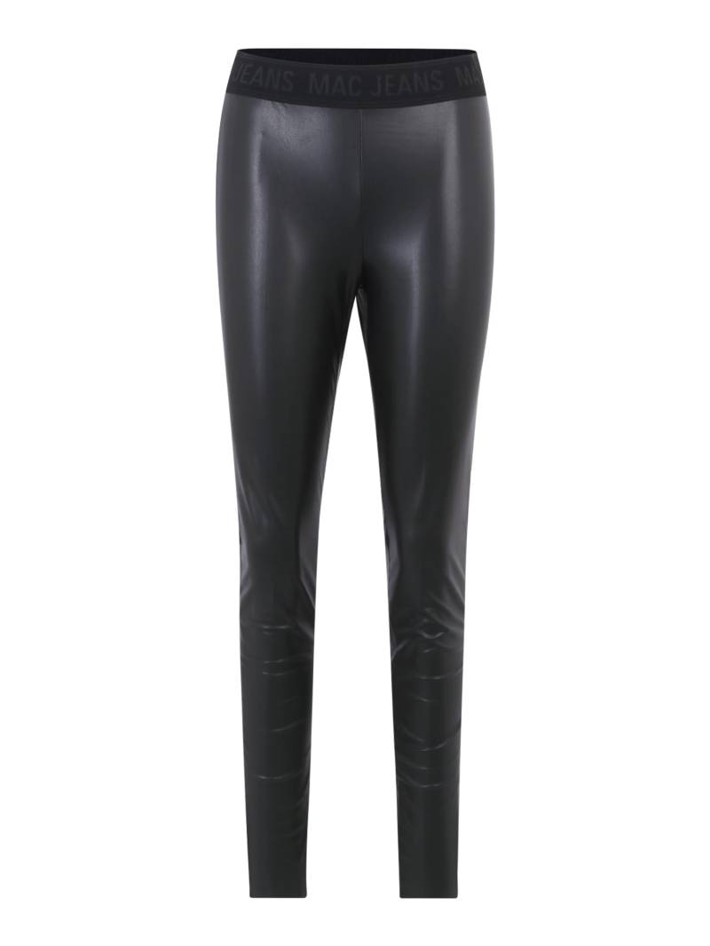 Leggings von MAC