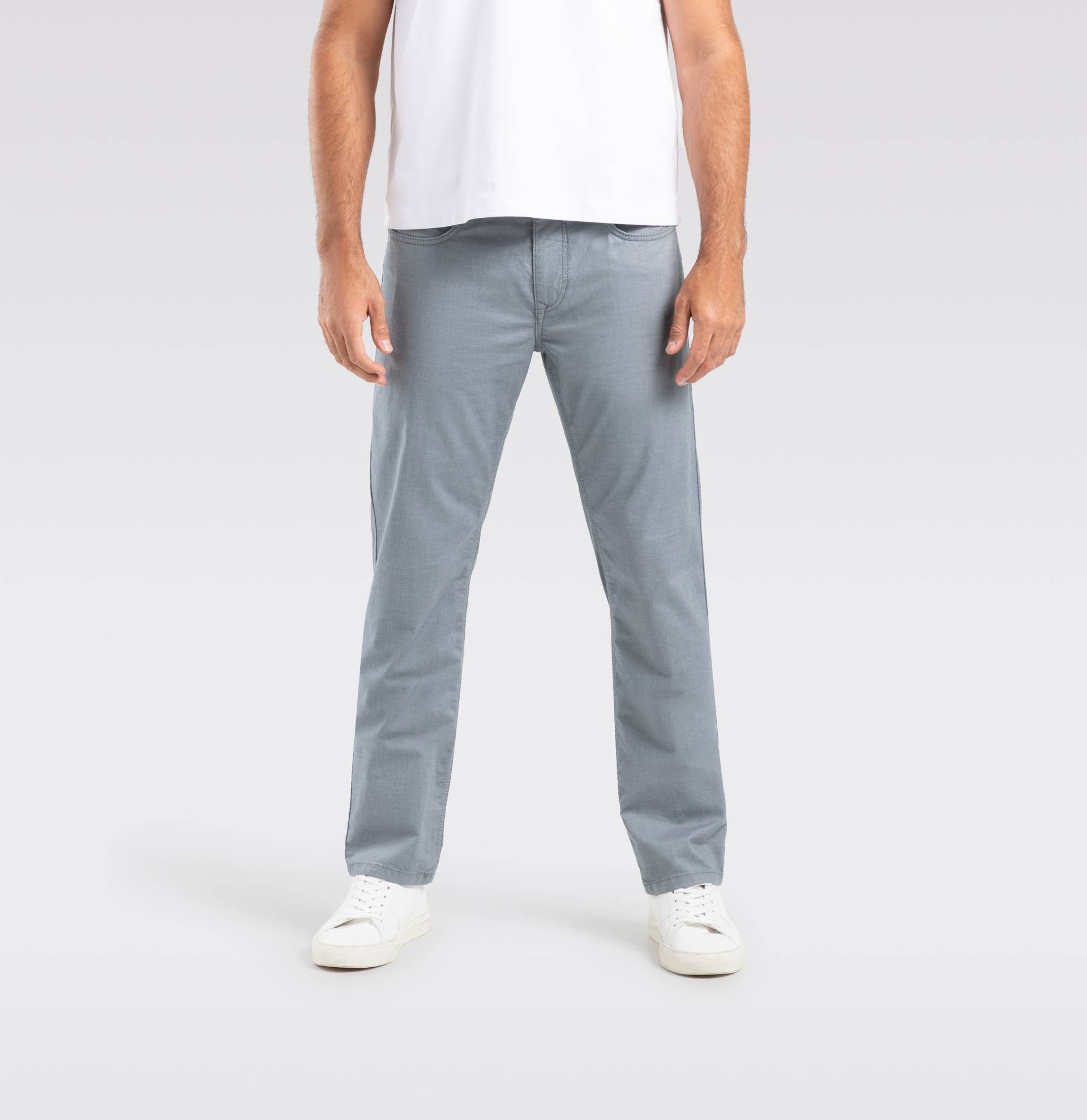 MAC 5-Pocket-Jeans »Arne« von MAC