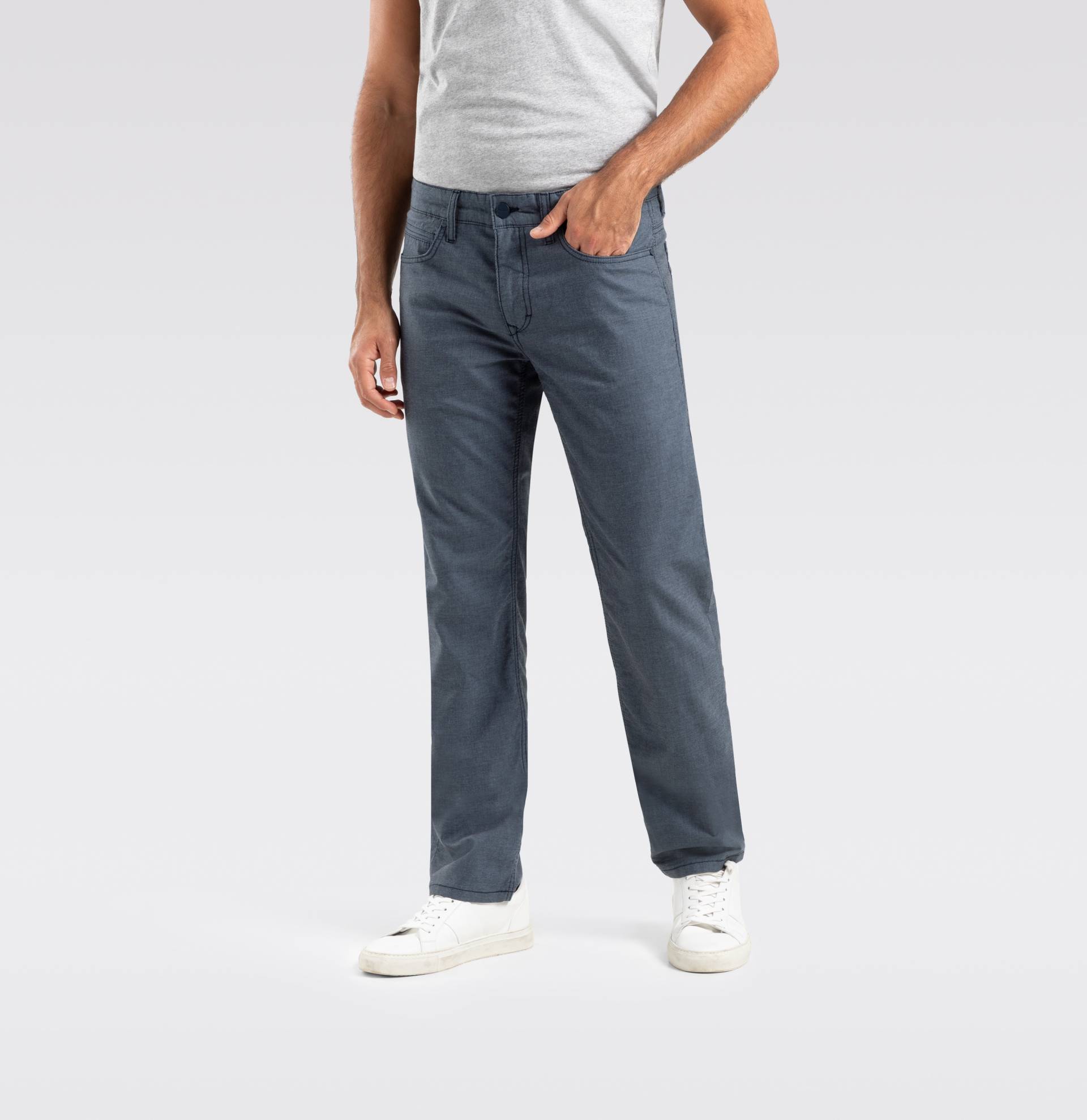 MAC 5-Pocket-Jeans »Arne« von MAC