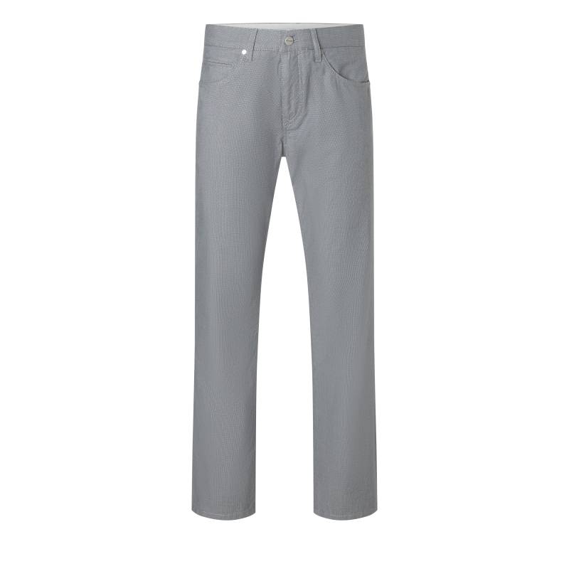 MAC 5-Pocket-Jeans »Arne« von MAC