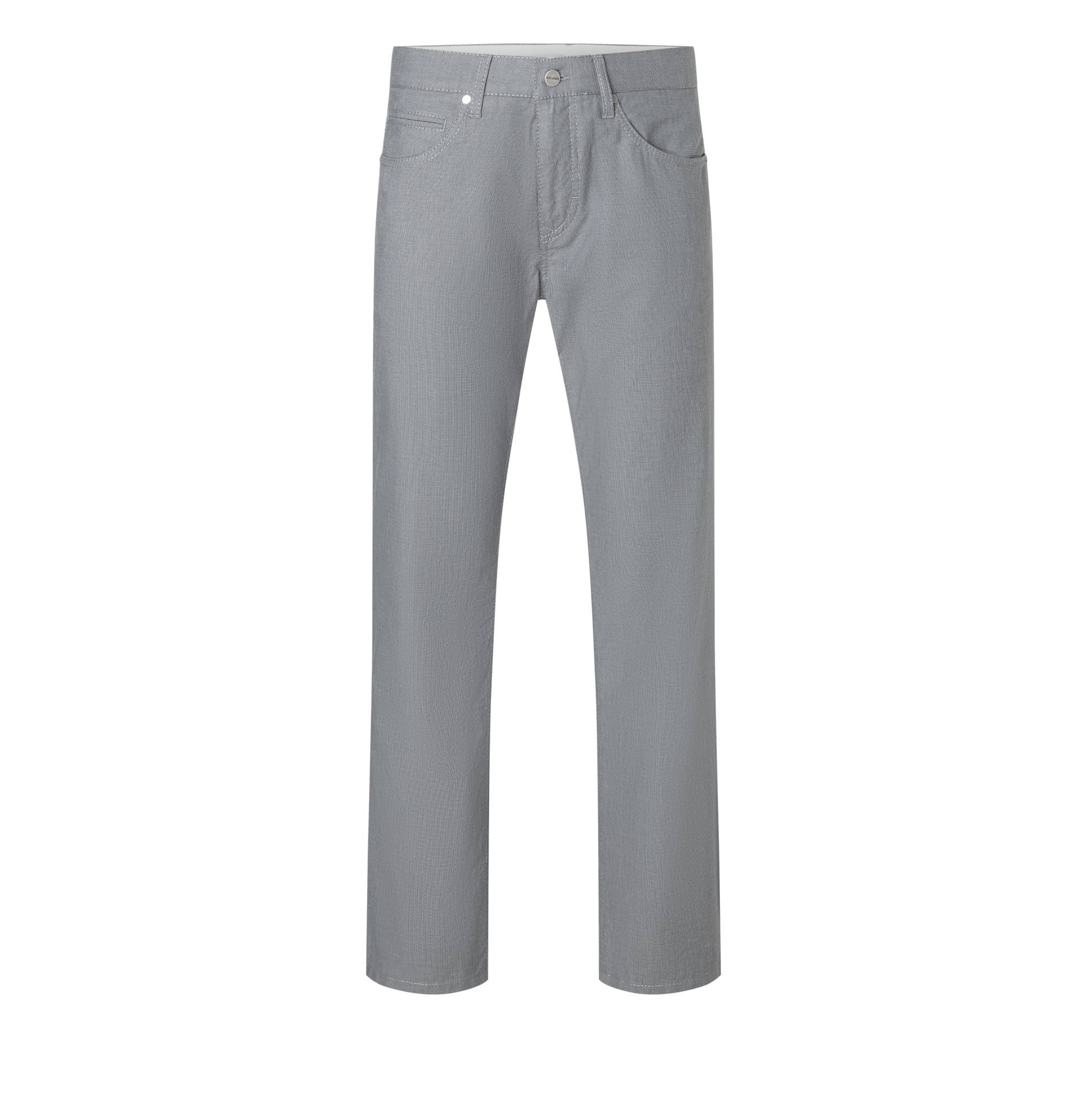 MAC 5-Pocket-Jeans »Arne« von MAC