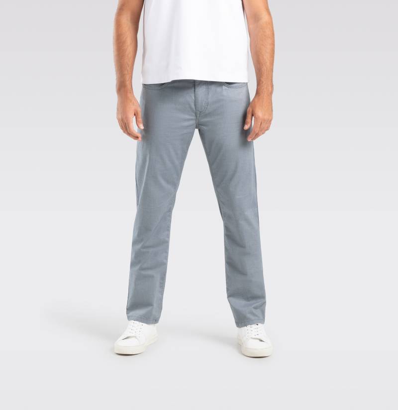 MAC 5-Pocket-Jeans »Arne« von MAC