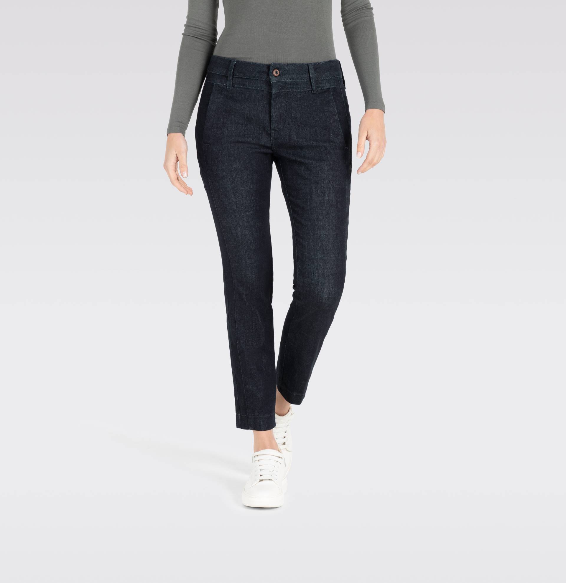 MAC 7/8-Jeans »STILETTO« MAC 7/8-Jeans »STILETTO« von MAC