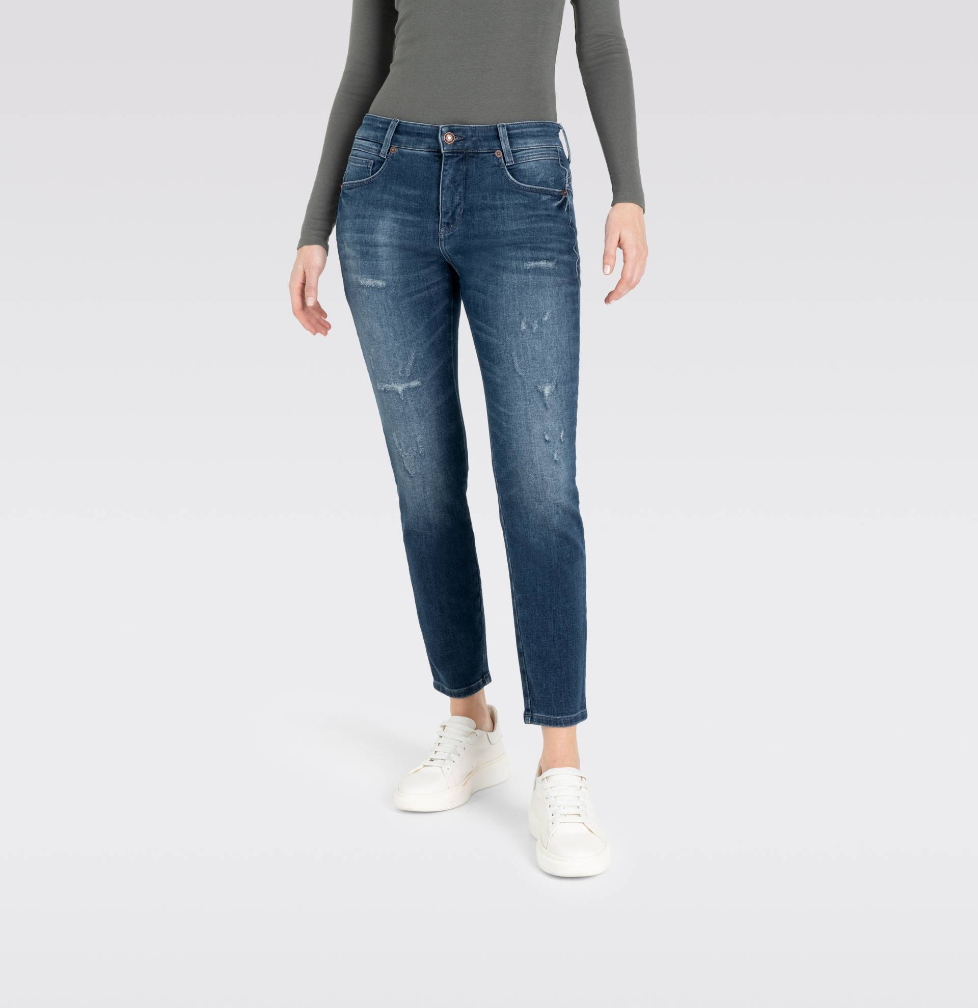 MAC 7/8-Jeans MAC 7/8-Jeans von MAC