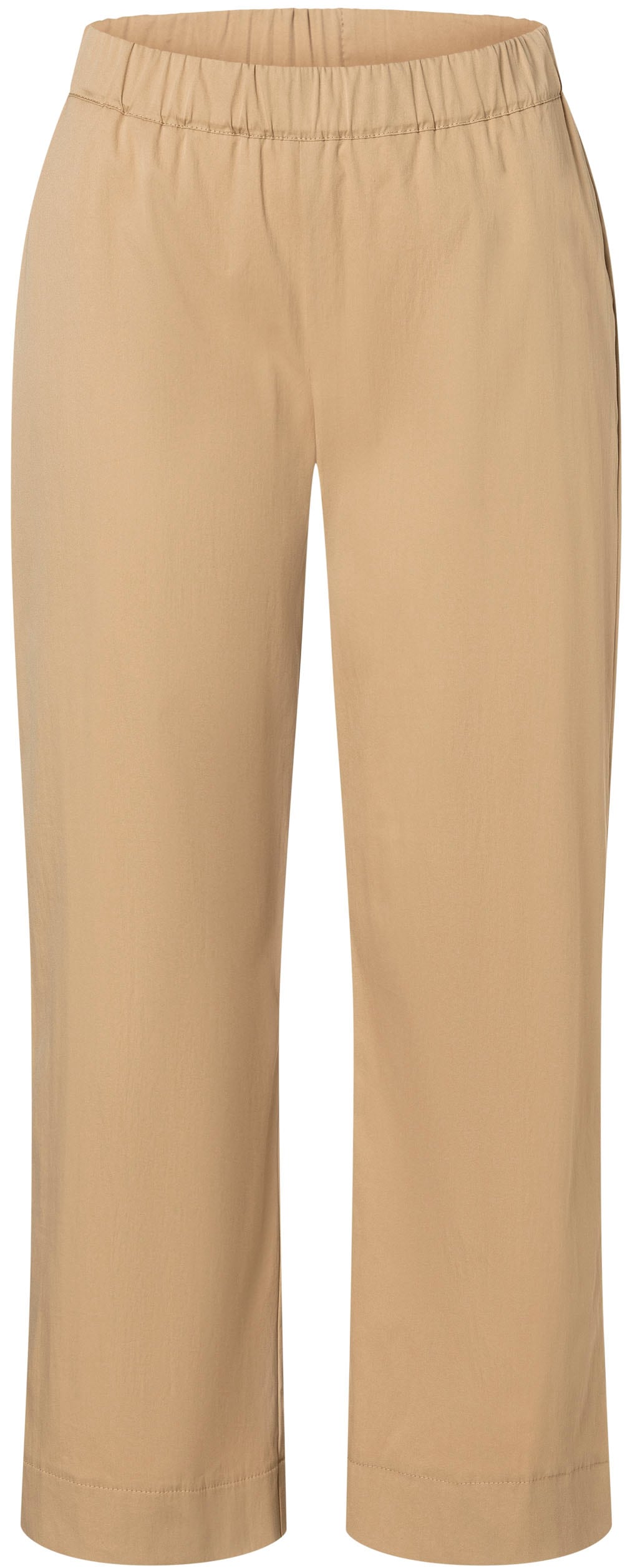 MAC 7/8-Hose »STEFFI«, Schlupfhose MAC 7/8-Hose »STEFFI«, Schlupfhose von MAC