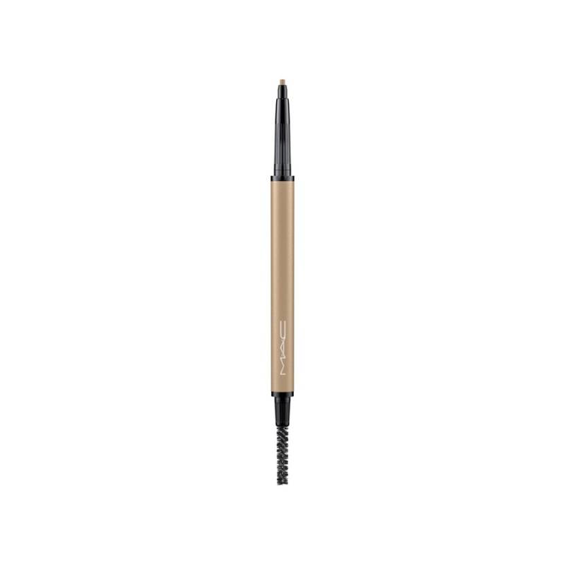 MAC  MAC Eye Brows Styler augenbrauenstift 0.09 g von MAC