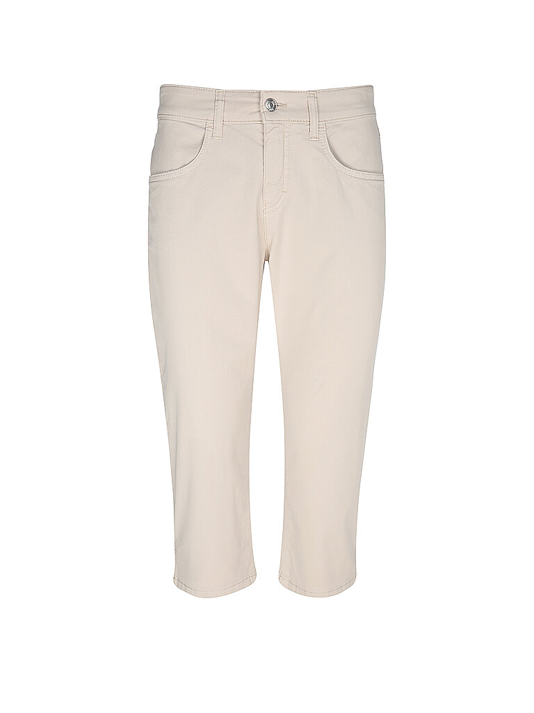 MAC Caprihose 3/4 beige | 36 MAC Caprihose 3/4 beige | 36 von MAC