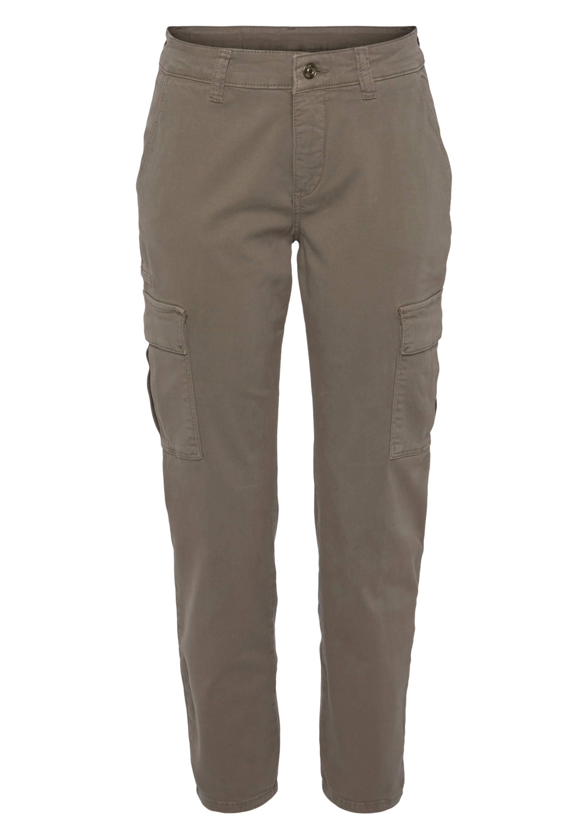 MAC Cargohose »RICH« MAC Cargohose »RICH« von MAC