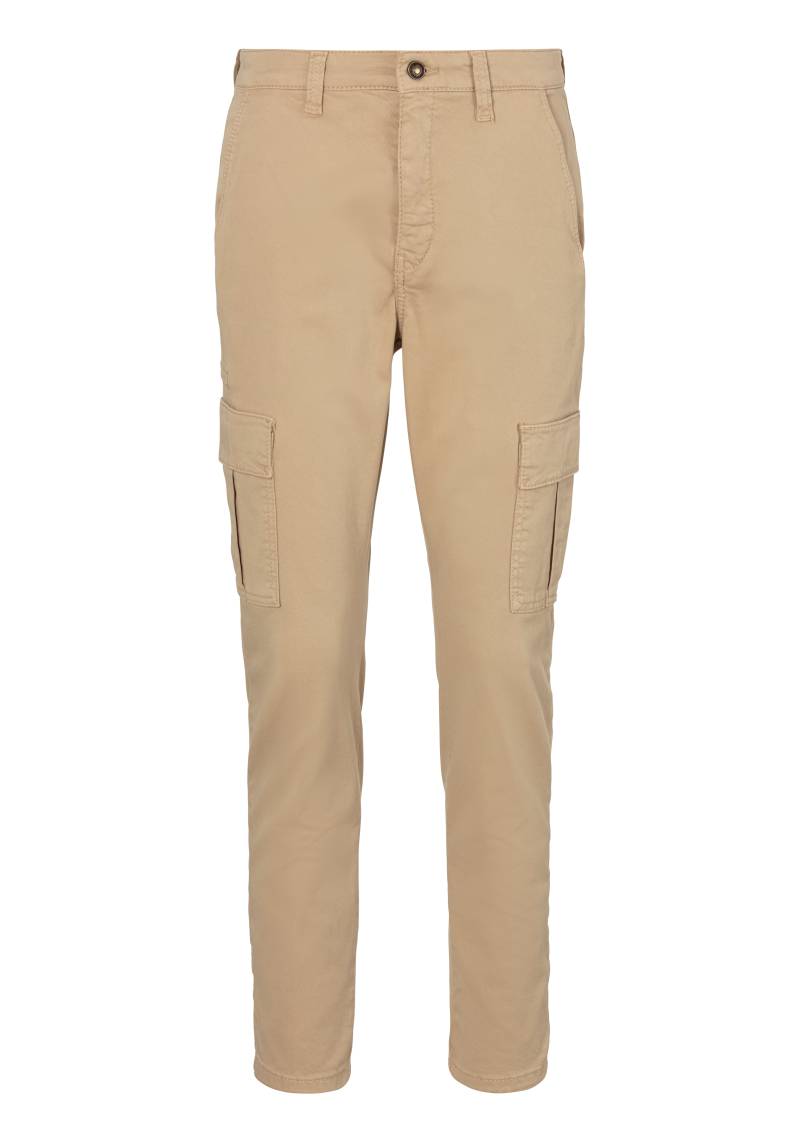 MAC Cargohose »RICH« von MAC