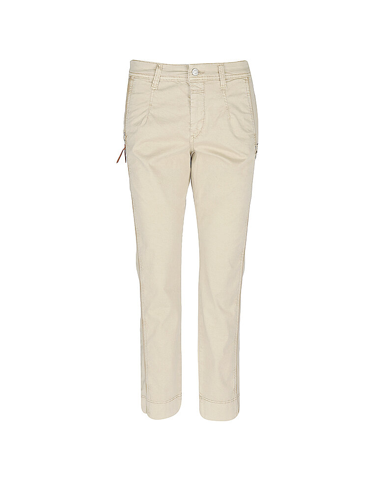 MAC Cargohose Rich beige | 44/L28 von MAC