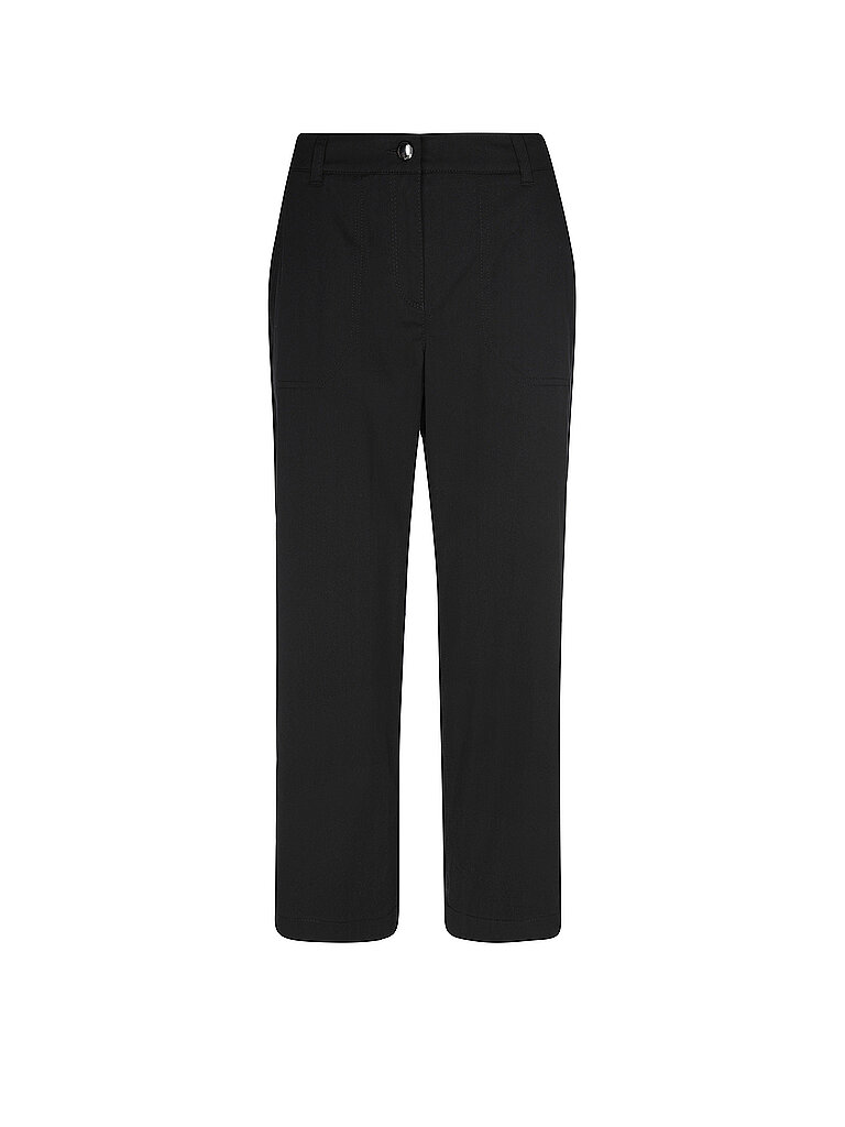 MAC Chino 7/8 NORA schwarz | 38 MAC Chino 7/8 NORA schwarz | 38 von MAC