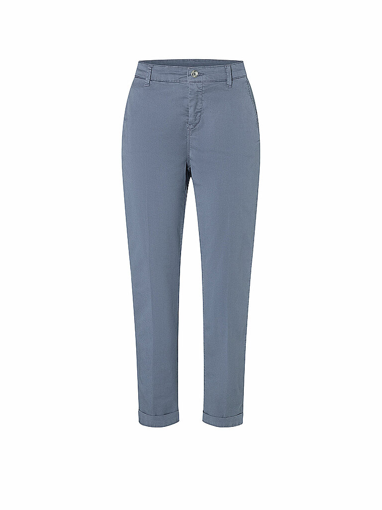 MAC Chino 7/8 blau | 42 MAC Chino 7/8 blau | 42 von MAC
