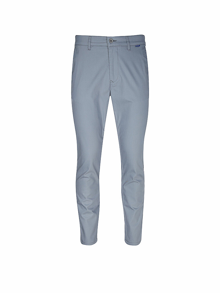 MAC Chino GRIFFIN hellblau | 38/L30 MAC Chino GRIFFIN hellblau | 38/L30 von MAC