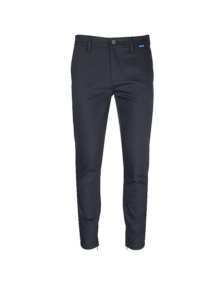MAC Chino Griffin blau | 34/L30 MAC Chino Griffin blau | 34/L30 von MAC