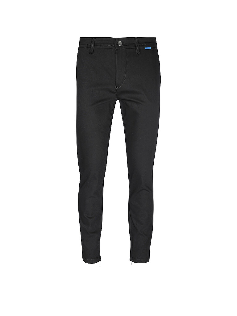 MAC Chino Griffin schwarz | 30/L28 MAC Chino Griffin schwarz | 30/L28 von MAC