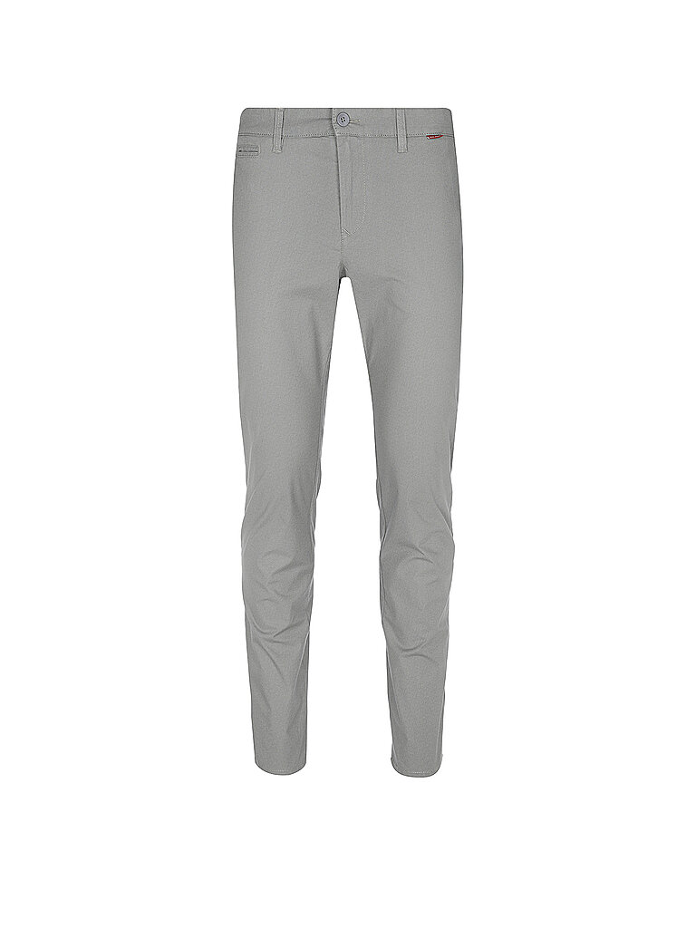 MAC Chino LENNOX grau | 33/L30 von MAC