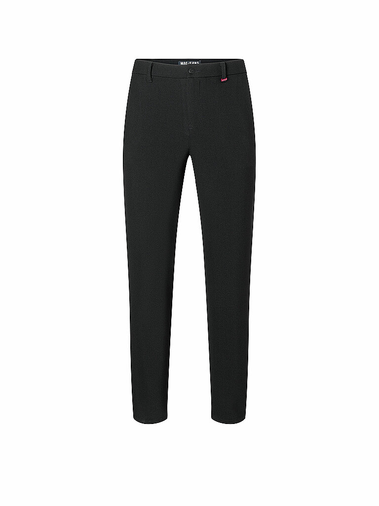 MAC Chino TRAVELLER schwarz | 33/L32 MAC Chino TRAVELLER schwarz | 33/L32 von MAC