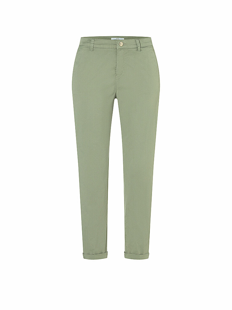 MAC Chino olive | 40 von MAC