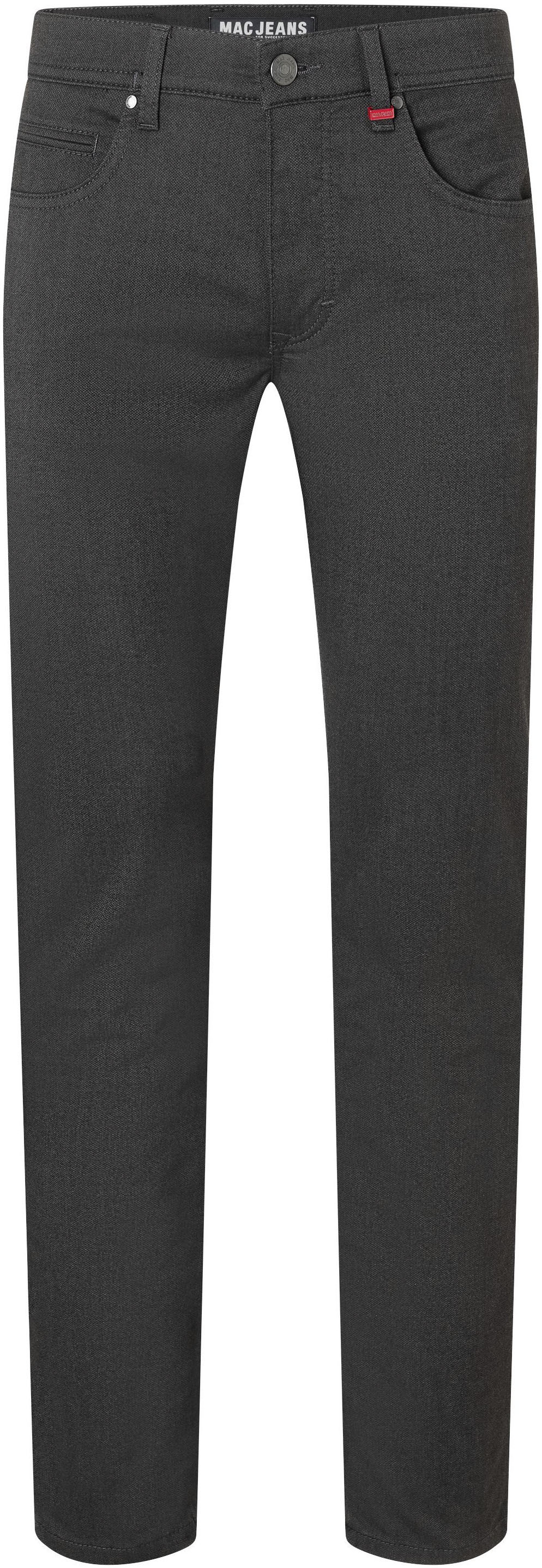 MAC 5-Pocket-Hose von MAC