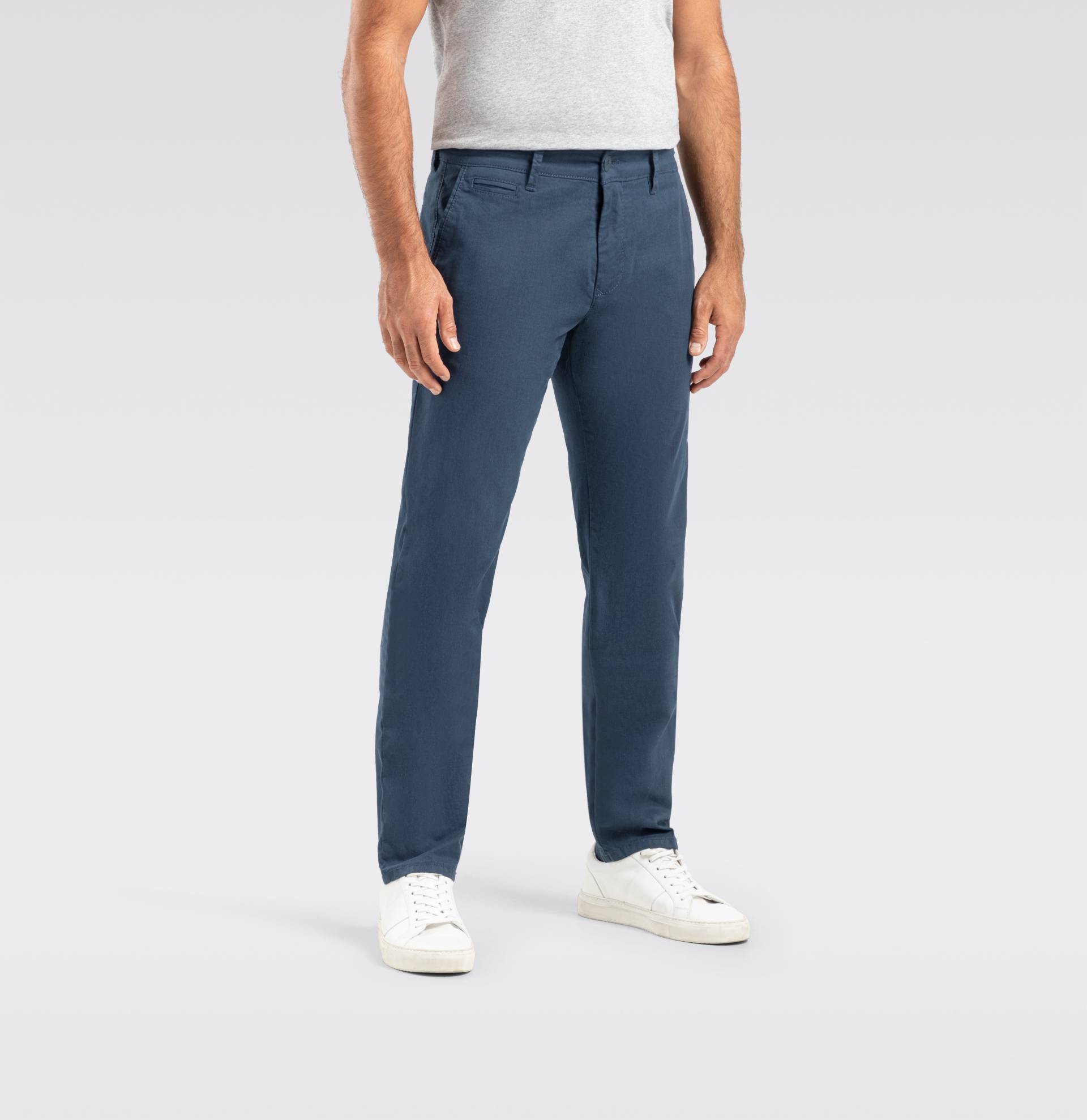 MAC Chinohose »Lennox« von MAC