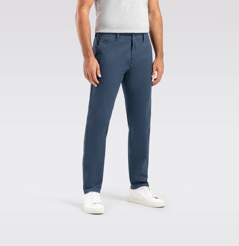 MAC Chinohose »Lennox« von MAC