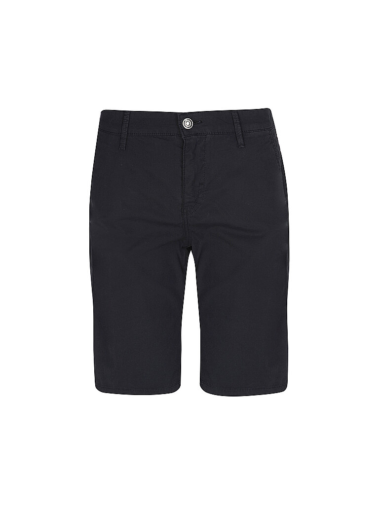 MAC Chinoshorts blau | 38 MAC Chinoshorts blau | 38 von MAC