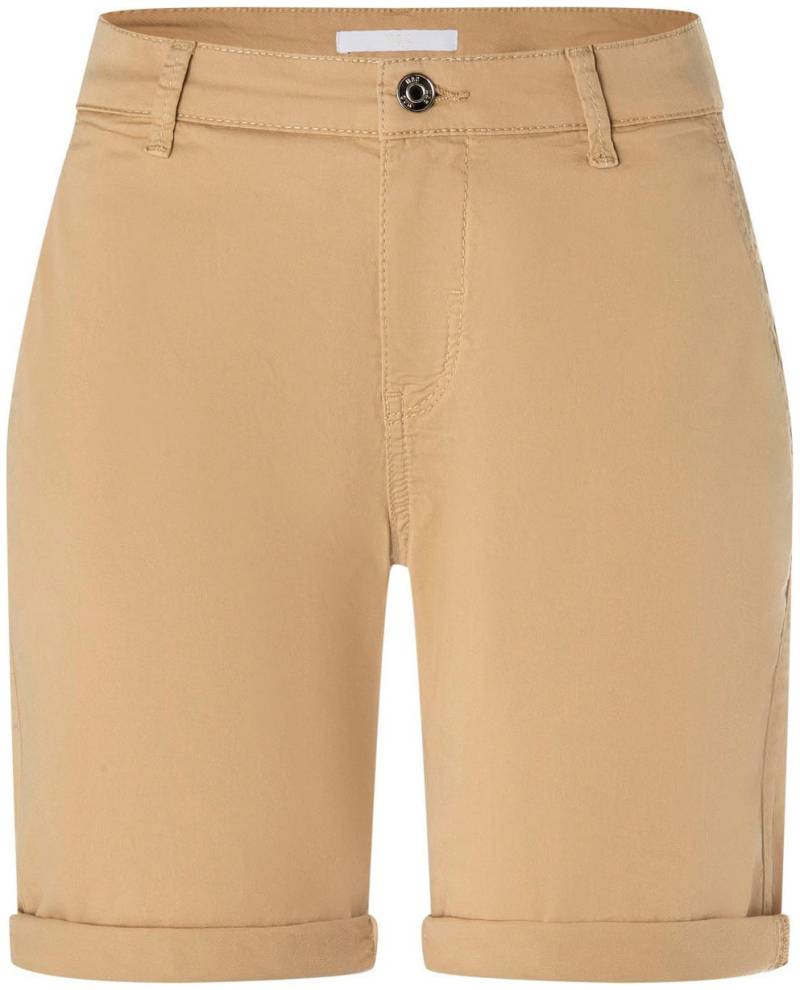 MAC Chinoshorts von MAC