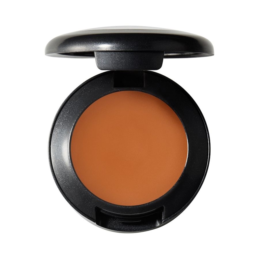 MAC MAC Studio Finish SPF 35 concealer 7.0 g MAC MAC Studio Finish SPF 35 concealer 7.0 g von MAC