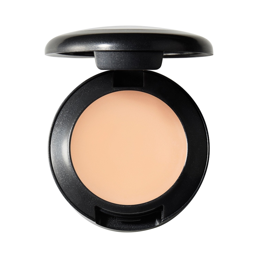 MAC MAC Studio Finish SPF 35 concealer 7.0 g MAC MAC Studio Finish SPF 35 concealer 7.0 g von MAC