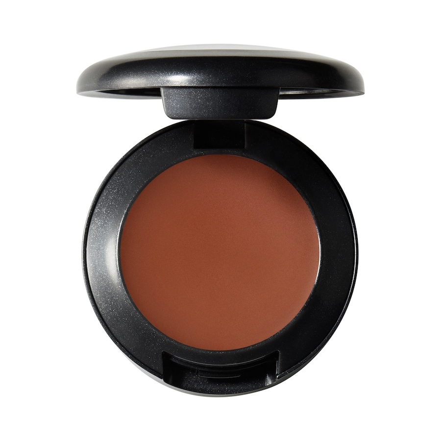 MAC MAC Studio Finish SPF 35 concealer 7.0 g MAC MAC Studio Finish SPF 35 concealer 7.0 g von MAC
