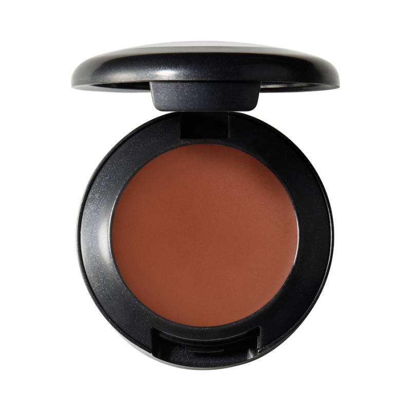 MAC  MAC Studio Finish SPF 35 concealer 7.0 g von MAC