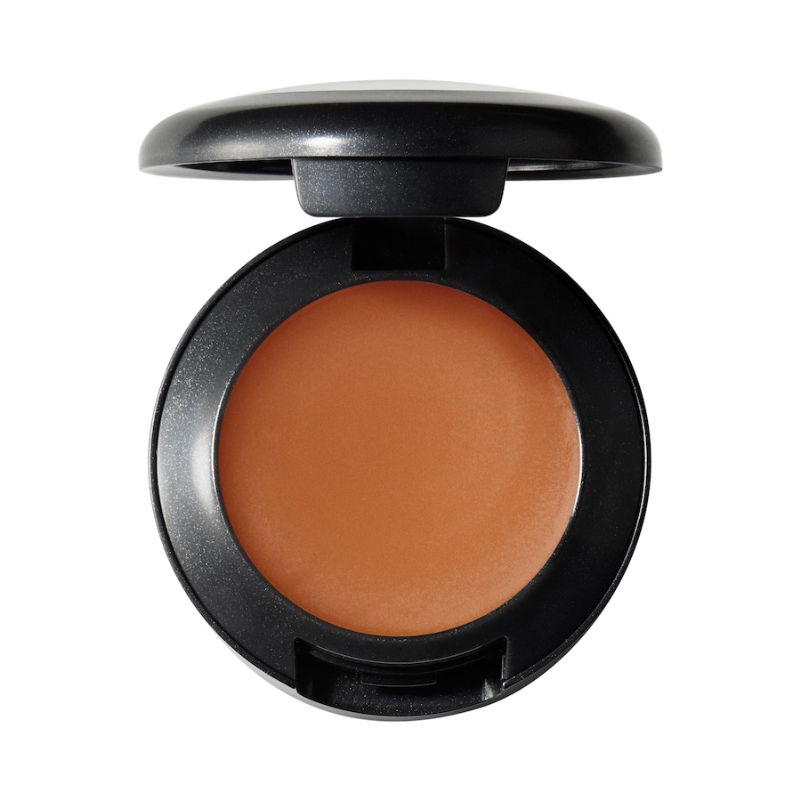 MAC MAC Studio Finish SPF 35 concealer 7.0 g MAC MAC Studio Finish SPF 35 concealer 7.0 g von MAC