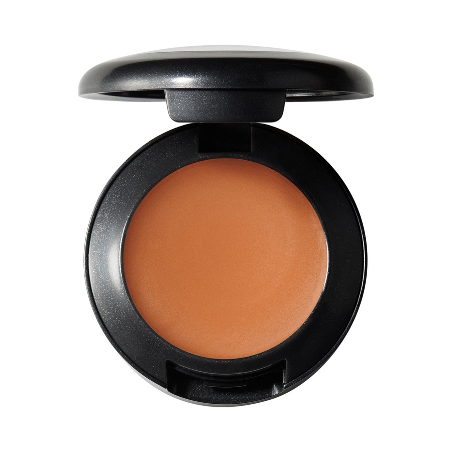 MAC  MAC Studio Finish SPF 35 concealer 7.0 g von MAC