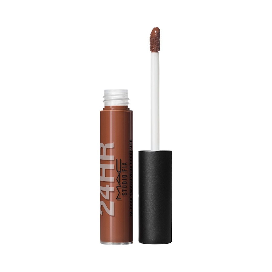 MAC MAC Studio Fix 24Hour Smooth Wear concealer 7.0 ml MAC MAC Studio Fix 24Hour Smooth Wear concealer 7.0 ml von MAC