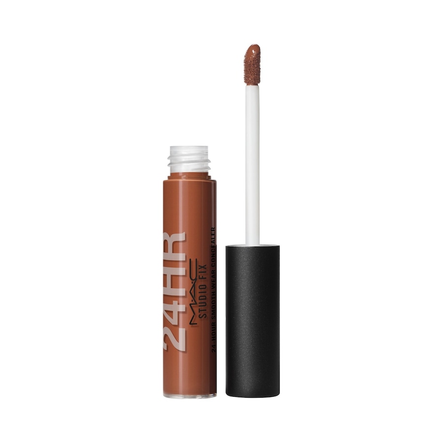 MAC  MAC Studio Fix 24Hour Smooth Wear concealer 7.0 ml von MAC