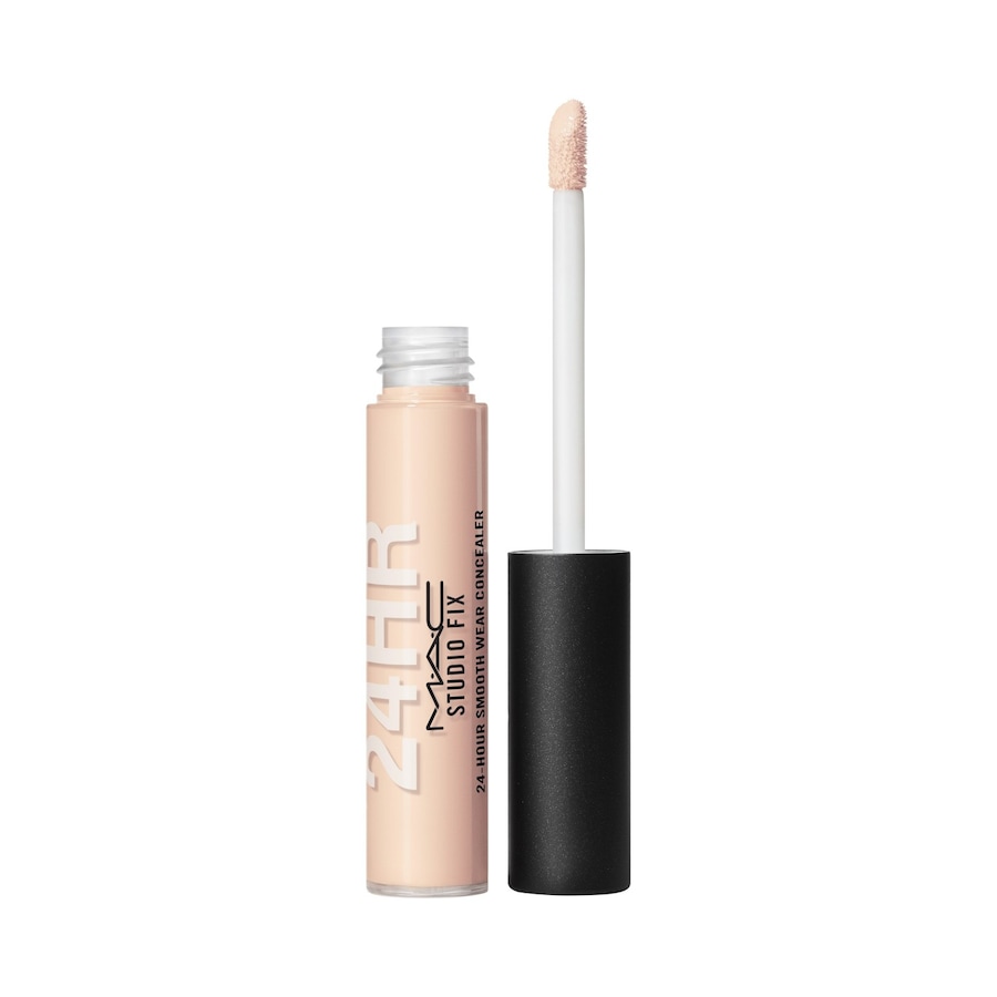 MAC MAC Studio Fix 24Hour Smooth Wear concealer 7.0 ml MAC MAC Studio Fix 24Hour Smooth Wear concealer 7.0 ml von MAC