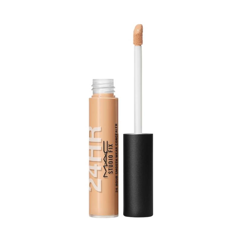 MAC  MAC Studio Fix 24Hour Smooth Wear concealer 7.0 ml von MAC