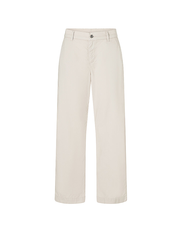 MAC Culotte CARI beige | 36 von MAC