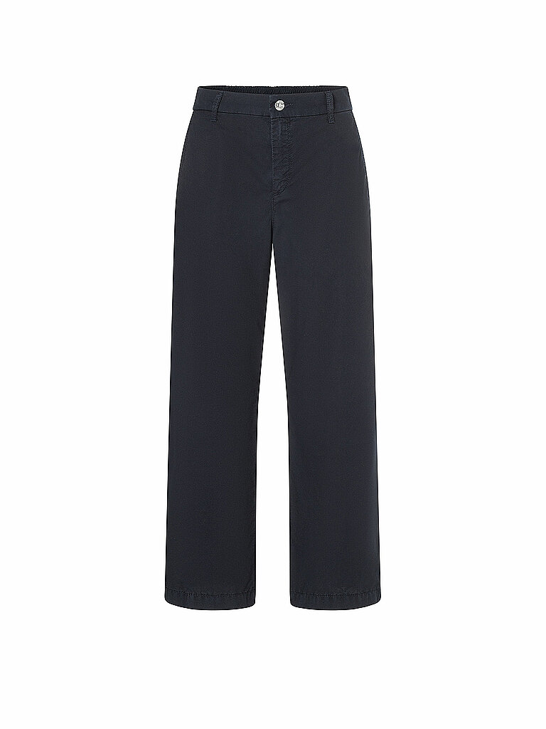 MAC Culotte CARI dunkelblau | 46 MAC Culotte CARI dunkelblau | 46 von MAC