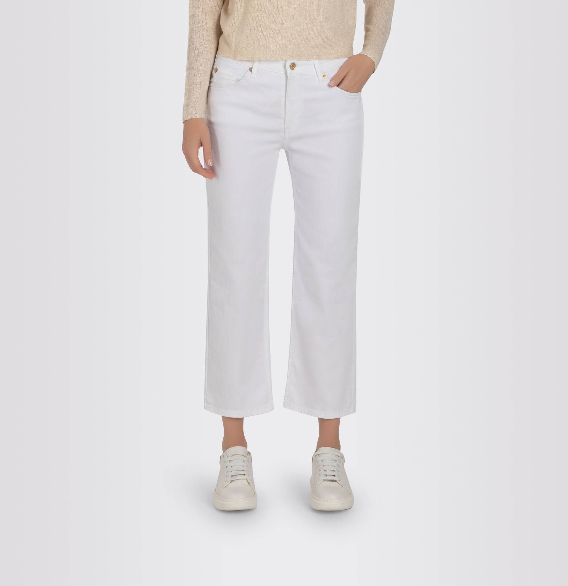 MAC Culotte »CULOTTE« MAC Culotte »CULOTTE« von MAC