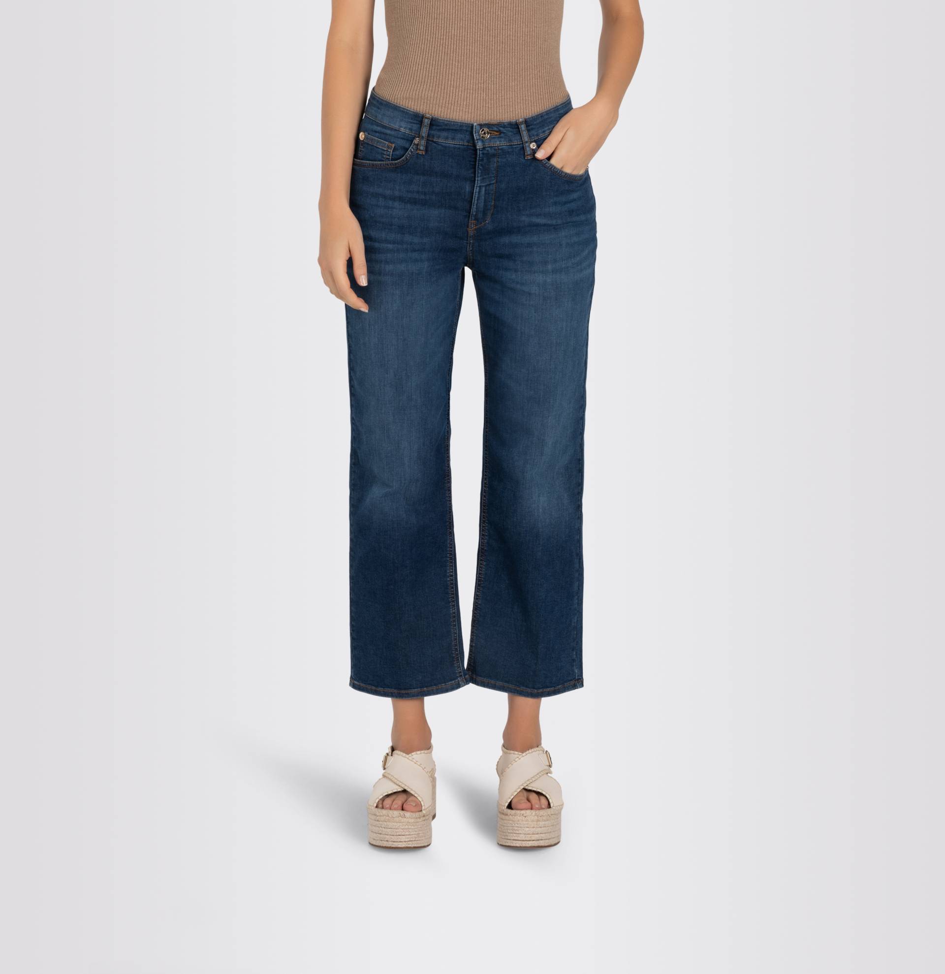 MAC Culotte »CULOTTE« MAC Culotte »CULOTTE« von MAC