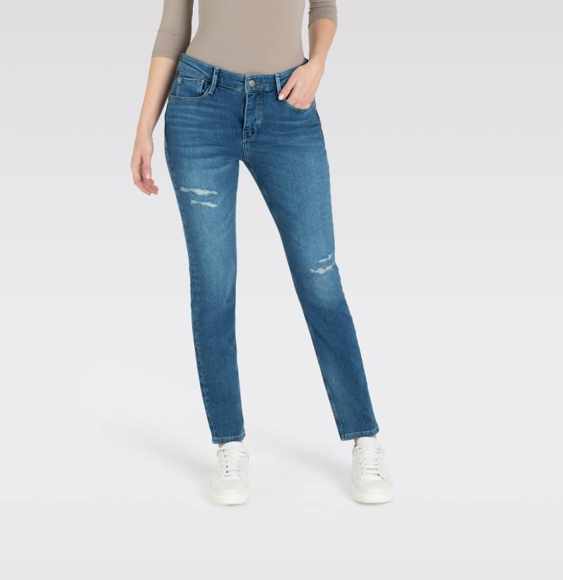 MAC Destroyed-Jeans »CALIFORNIA« von MAC