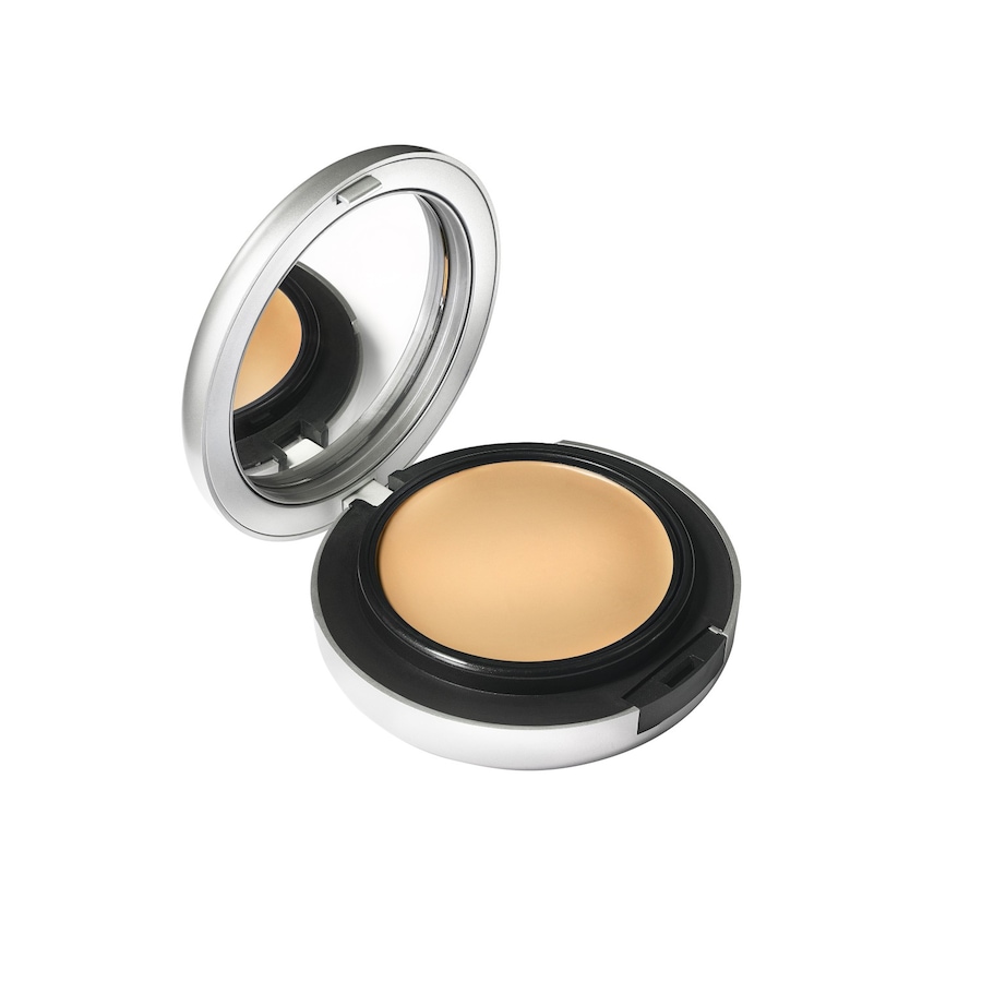 MAC  MAC Studio Fix Tech Cream-To-Powder foundation 10.0 g von MAC