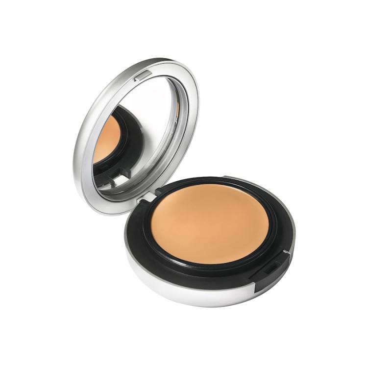 MAC  MAC Studio Fix Tech Cream-To-Powder foundation 10.0 g von MAC