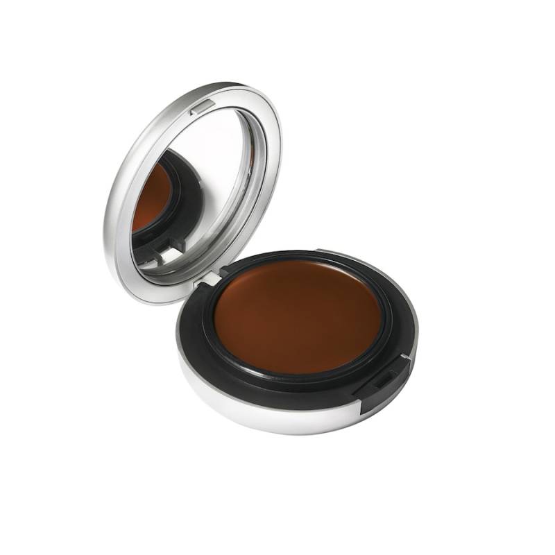 MAC  MAC Studio Fix Tech Cream-To-Powder foundation 10.0 g von MAC