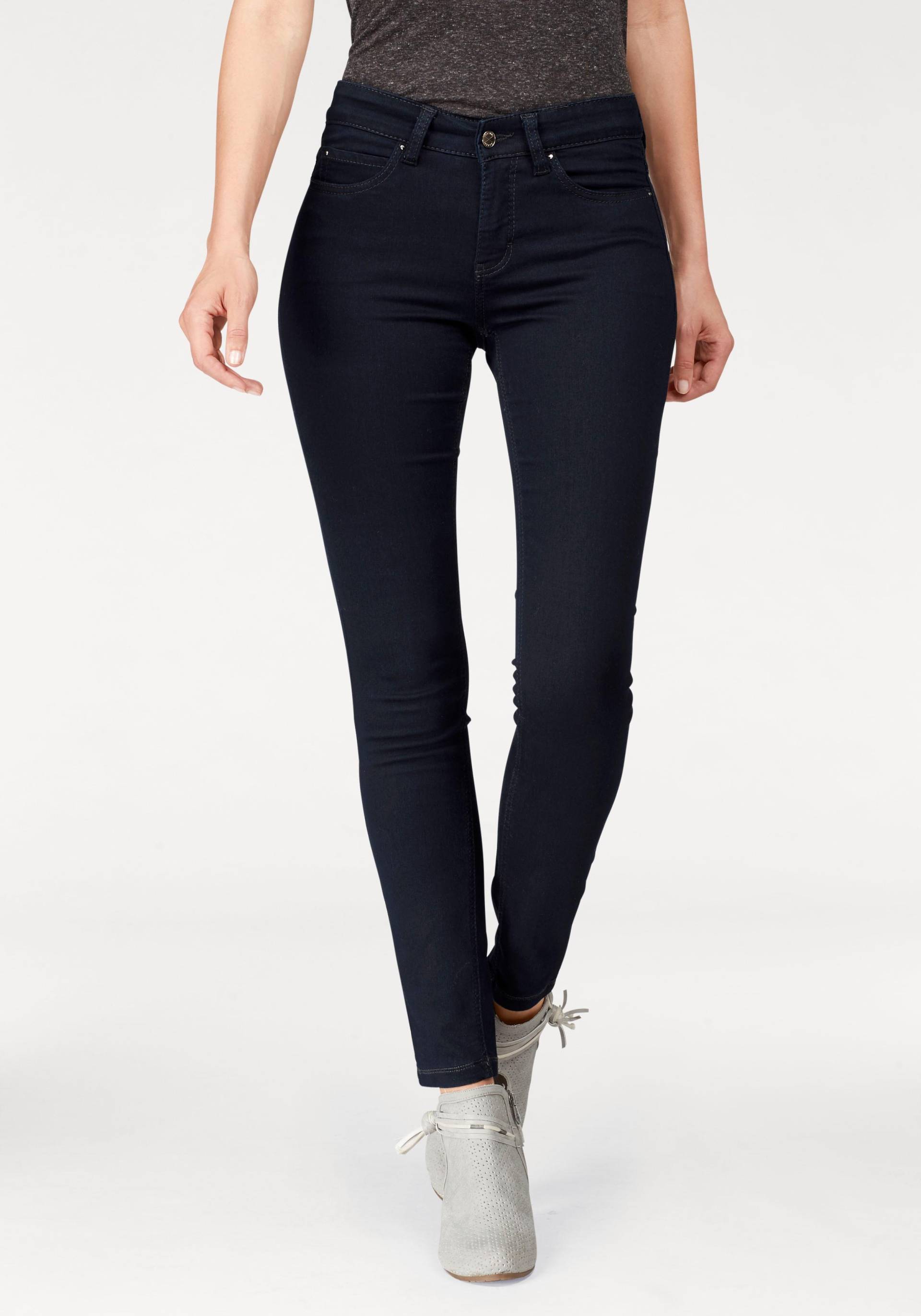 MAC Skinny-fit-Jeans »Dream Skinny« von MAC